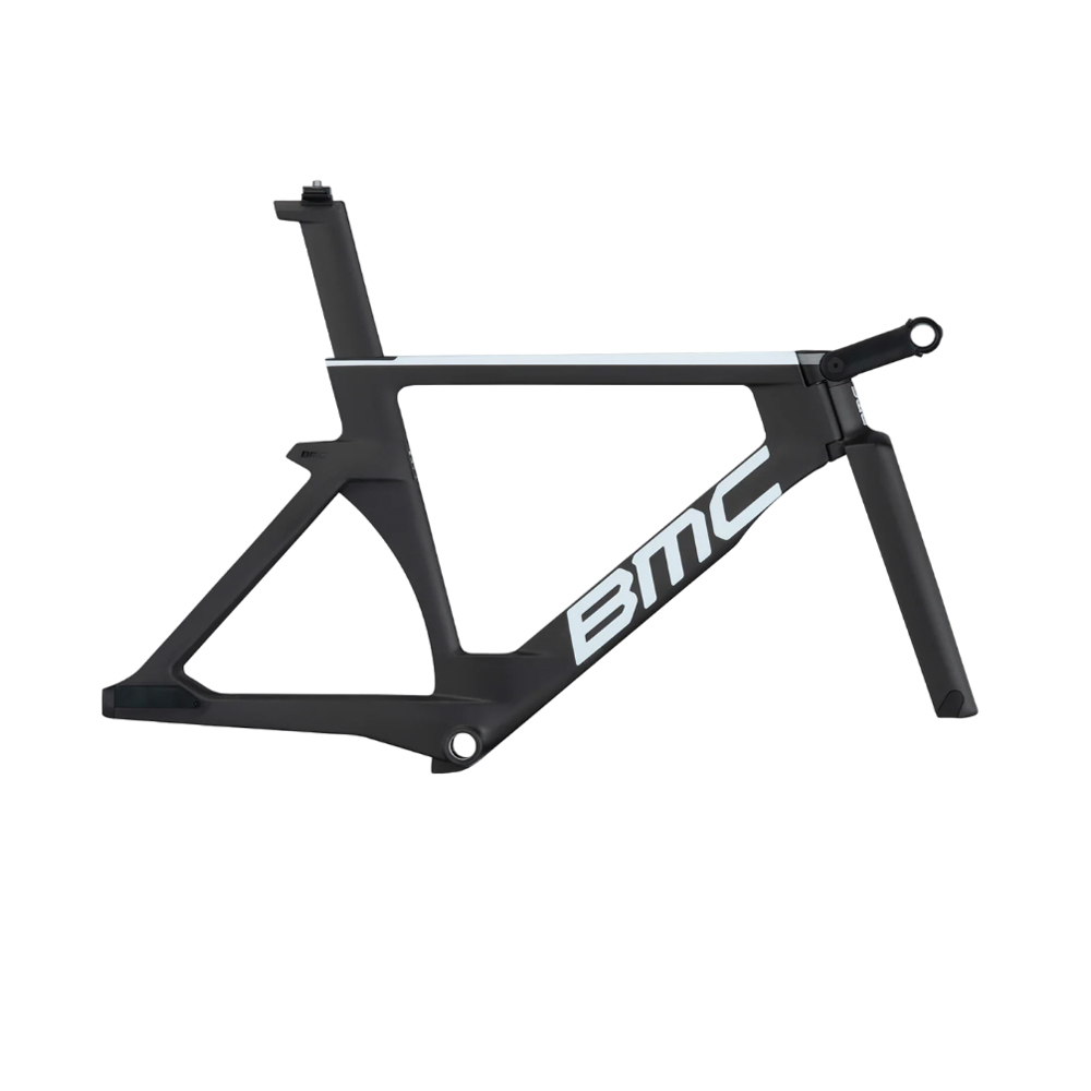 BMC Trackmachine 01 FRS