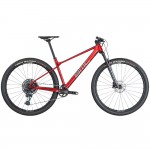 BMC Twostroke 01 ONE - Mountain Bike - 2024