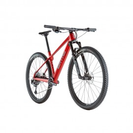 BMC Twostroke 01 ONE - Mountain Bike - 2024