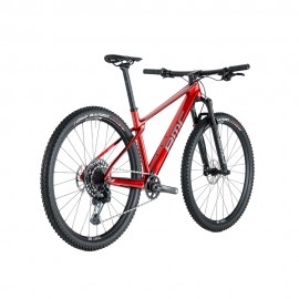 BMC Twostroke 01 ONE - Mountain Bike - 2024