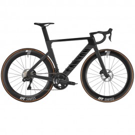 Canyon Aeroad CF SLX 8 Di2 - Road Bike - 2024