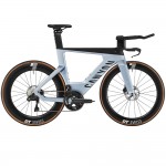 Canyon Speedmax CF SLX 8 Di2 - Road Bike - 2024