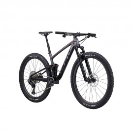 Giant Anthem Advanced 29 1 - Mountain Bike - 2024