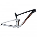 Giant Anthem Advanced 29 Frameset