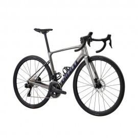 Giant Defy Advanced 1 - Road Bike - 2024