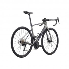 Giant Defy Advanced 1 - Road Bike - 2024