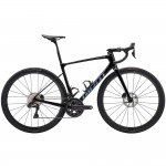 Giant Defy Advanced Pro 0 - Road Bike - 2024