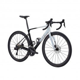 Giant Defy Advanced Pro 1 - Road Bike - 2024