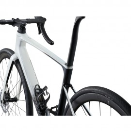 Giant Defy Advanced Pro 1 - Road Bike - 2024