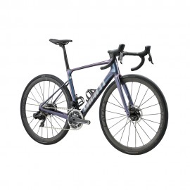 Giant Defy Advanced Sl 0 - Road Bike - 2024