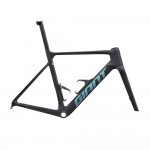 Giant Propel Advanced Pro Frameset