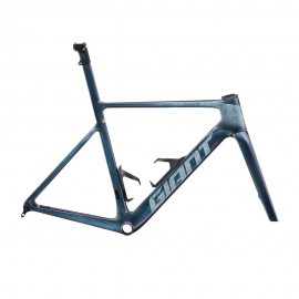 Giant Propel Advanced Sl Frameset