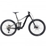 Giant Reign 2 - Mountain Bike - 2024