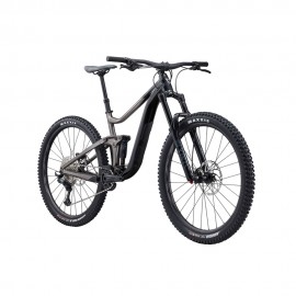 Giant Reign 2 - Mountain Bike - 2024