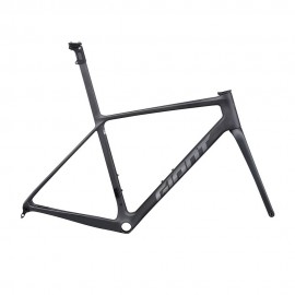 Giant Tcr Advanced Sl Frameset