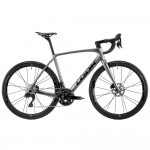 Look 765 Optimum 105 Di2 - Road Bike - 2024