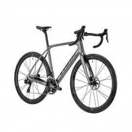 Look 765 Optimum 105 Di2 - Road Bike - 2024