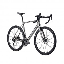 Look 765 Optimum Ultegra Di2 - Road Bike - 2024