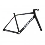 Look 785 Huez Frameset