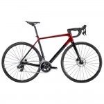 Look 785 Huez Rival Etap Axs - Road Bike - 2024