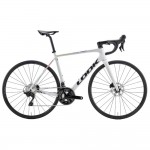 Look 785 Huez Shimano 105 - Road Bike - 2024