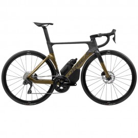 Orbea Orca Aero M30i LTD - Road Bike - 2024