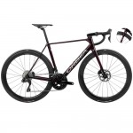 Orbea Orca M30i LTD PWR - Road Bike - 2024