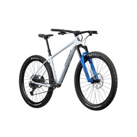 Radon Cragger 8.0 - Mountain Bike - 2024