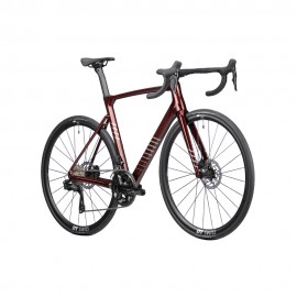 Radon Vaillant 8.0 - Road Bike - 2024