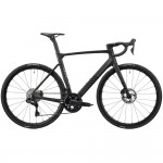 Radon Vaillant 9.0 - Road Bike - 2024