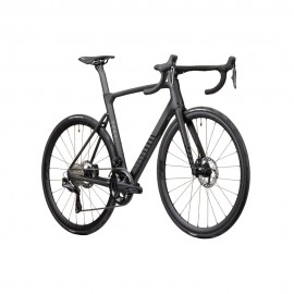 Radon Vaillant 9.0 - Road Bike - 2024