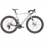 Scott Addict Gravel 20 - Road Bike - 2024