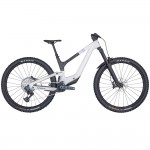 Scott Contessa Ransom 910 - Mountain Bike - 2024