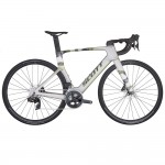 Scott Foil Rc 30 - Road Bike - 2024