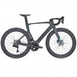 Scott Foil Rc Pro - Road Bike - 2024