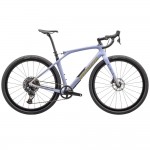 Specialized Diverge STR Expert - Road Bike - 2024