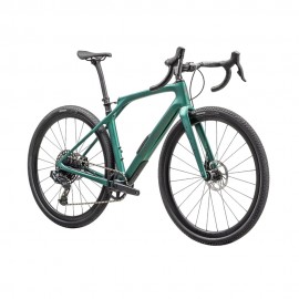 Specialized Diverge STR Expert - Road Bike - 2024