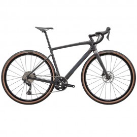 Specialized Diverge Sport Carbon - Road Bike - 2024