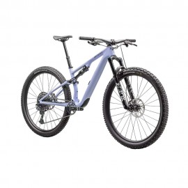 Specialized Epic 8 EVO Comp - Mountain Bike - 2024