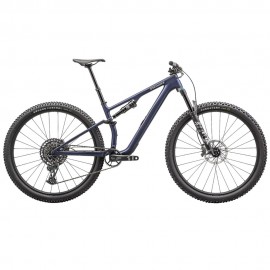 Specialized Epic 8 EVO Comp - Mountain Bike - 2024