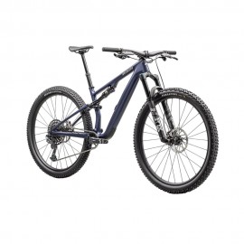 Specialized Epic 8 EVO Comp - Mountain Bike - 2024