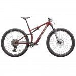 Specialized Epic 8 Expert - Mountain Bike - 2024