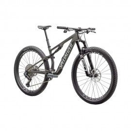 Specialized Epic 8 Expert - Mountain Bike - 2024