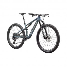 Specialized Epic 8 Pro - Mountain Bike - 2024