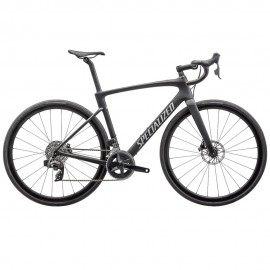 Specialized Roubaix SL8 Expert - Road Bike - 2024