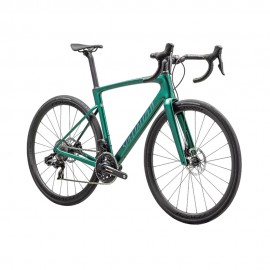 Specialized Roubaix SL8 Pro - Road Bike - 2024