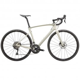 Specialized Roubaix SL8 Sport 105 - Road Bike - 2024