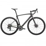 Specialized S-Works Roubaix SL8 - Road Bike - 2024