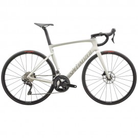 Specialized Tarmac SL7 Sport - Shimano 105 - Road Bike - 2024