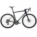 Specialized Tarmac SL8 Expert - Road Bike - 2024